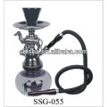 kleine Shisha